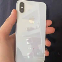 ایفون x