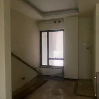 نظافت و مرتب کردن منزل