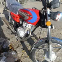 موتور پلاک قدیم|موتورسیکلت|ملایر, |دیوار