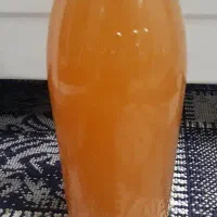 گلاب عرق نعناو عرق بید مشک کاملا سنتی گرفته شده