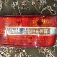 لوازم پرایدلوازم ۴۰۵ glx و کمک تویوتا کمری .لاستیک