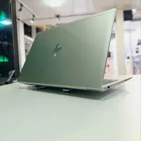HP Elite Book 850 G7 i5gen10/16/512ssd|رایانه همراه|کرمان, |دیوار
