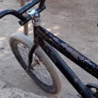 دوچرخه20|دوچرخه، اسکیت، اسکوتر|بمپور, |دیوار