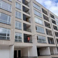 اجاره آپارتمان