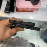 ناتینگ cmf phone 1 حافظه ۲۵۶|موبایل|کرج, گوهردشت|دیوار