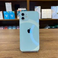 اپل ۱۲نرمال iPhone/128/256 خرید و فروش انواع گوشی|موبایل|قزوین, |دیوار