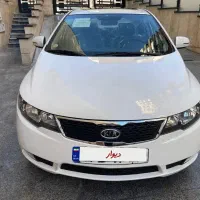 سراتو اتومات آبشنال مدل۹۸(صفرخشک)