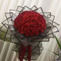 فرصت ۳ روزه فقط شاخه ۵۰ هزار