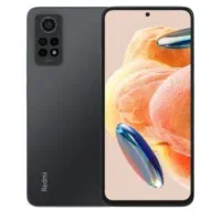 گوشی موبایل شیاومی نوت12 پرو