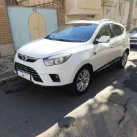 جکs5مدل ۹۵ بدون رنگ