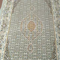 قالیچه و پادری و فرش|پادری|تهران, کیانشهر|دیوار