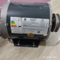 فروش دینام کولر