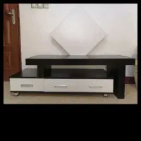 میز تلویزیون