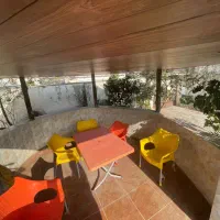 خانه ویلایی/۲۸۸متر/فضاسازی شده/شهرک عباس آباد|فروش خانه و ویلا|آستارا, |دیوار