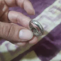 انگشتر عقیق|جواهرات|تهران, حکمت|دیوار