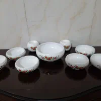 هفت سین اقتصادی