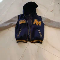 سویشرت آستر دار پاییزه|لباس|تهران, اقدسیه|دیوار