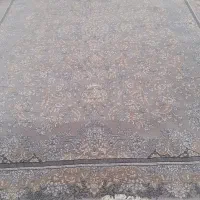 فرش دوازده متری جفت