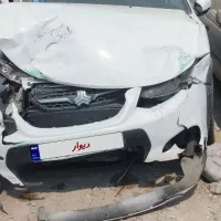 کوییک اتومات|خودرو سواری و وانت|بندرعباس, |دیوار