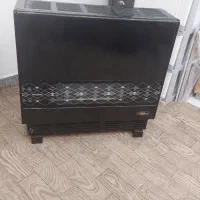 بخاری درحدنو|بخاری، هیتر، شومینه|آزادشهر, |دیوار