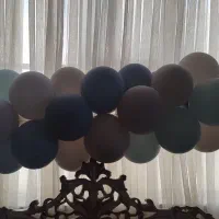بادکنک