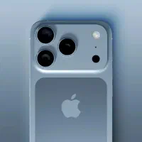پیش فروش سری iphone17 بدون بیانه در قطب اقساط اریو|موبایل|تهران, گیشا|دیوار