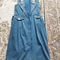 سارافون لی دخترانه