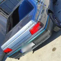 پژو 405|خودرو سواری و وانت|قم, شهر قائم|دیوار