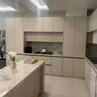 طراحی و ساخت کابینت و کمد تضمینی|خدمات پیشه و مهارت|نیشابور, جمهوری|دیوار