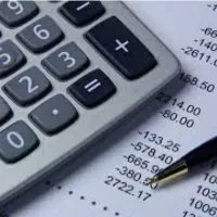 استخدام حسابدار خانم