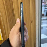 آیفون ۱۱ حافظه ۱۲۸ گیگ|موبایل|رشت, چله خانه|دیوار