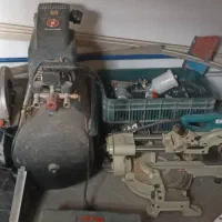 لوازم نصب کابینت|ابزارآلات|پارس‌آباد, |دیوار