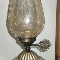 شمعدان|صنایع دستی و سایر لوازم تزئینی|تهران, شهرک شهید رجایی (کوی نوبنیاد)|دیوار