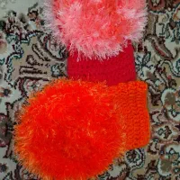 لیف یوموش|لوازم حمام|قم, پردیسان|دیوار