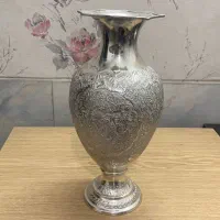 فروش نقره