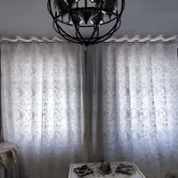 پرده