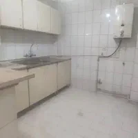 آپارتمان-60متری-پارکینگ-موتور-انباری-بالکن-تکواحدی