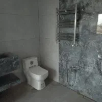 نصب شیرالات رادیاتور والهنگ فرهنگی شیر سینک روشوی