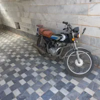 موتور فروشی