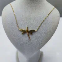 فروشی