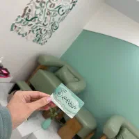 اپیلاسیون‌کل‌بدن با بهترین متریال در تهرانسر