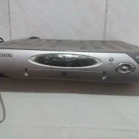 گیرنده دیجیتال