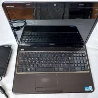 لپ تاب DELL|رایانه همراه|تهران, پونک|دیوار