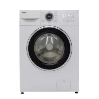 ماشین لباسشویی اتوماتیک بست مدلBWD-712-10ظرفیت7