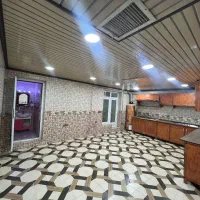 فروش منزل ویلای