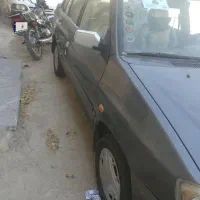 پراید132|خودرو سواری و وانت|هرسین, |دیوار