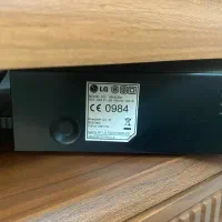 سینمای خانگی