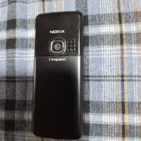 نوکیا 6300 اصلی|موبایل|بابلسر, |دیوار