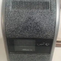 ۴ عدد بخاری گازی در حد نو|بخاری، هیتر، شومینه|شیراز, باغشهر اهل بیت|دیوار