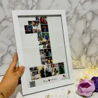 تابلو موزیکال، طراحی پوستر، فتوبوک، ماگ